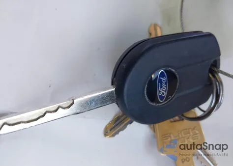 2019 Ford Transit-250 из США, поврежденный, VIN 1FTYR2YM7KKA09779